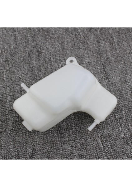 Suzuki DRZ400 DRZ400E DRZ400S Dr-Z 400 Drz Için Suzuki Için Akış Şişesi Taşma Rezervuar Tankı Üzerinde Motosiklet Su Soğutucu (Yurt Dışından) fiyatları