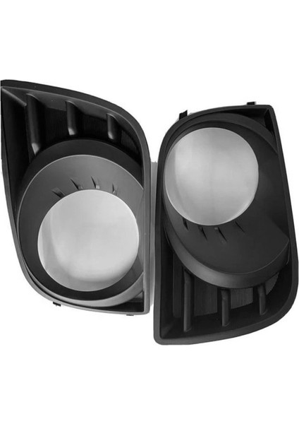 Toyota Sequoia Sis Kapağı 2008-2017 Parça Numarası: 814820C021 814810C021 (Yurt Dışından) modelleri