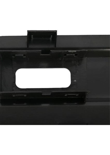 Ford F-250 F-350 F-450 F-550 Süper Görev 2008-2010 8C3Z-14A706-AA (Yurt Dışından) indirimleri