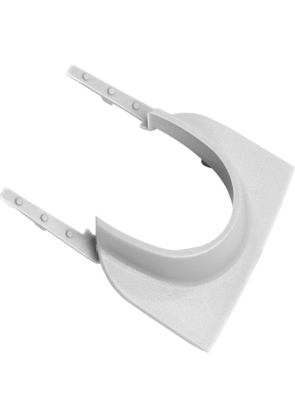 Mercedes Benz C Sınıfı W205 2014-2021 Lhd Gri (Yurt Dışından) modelleri