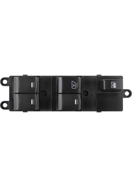 25400-95F0A 2540095F0A Araba Ön Sol Master Enerji Penceresi Nissan Sunny Almera Lhd (Yurt Dışından) fiyatları