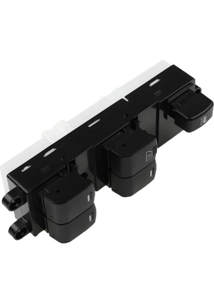 25400-95F0A 2540095F0A Araba Ön Sol Master Enerji Penceresi Nissan Sunny Almera Lhd (Yurt Dışından) fırsatları