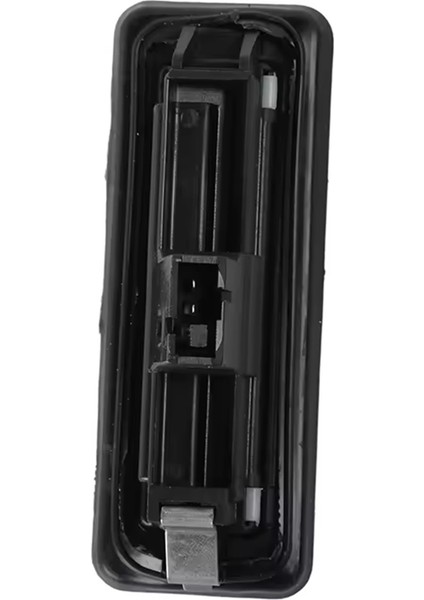 Araç Aksesuarları Volkswagen Tiguan 2015-2020 Için Arka Gövde Sapı Anahtarı 5E5827566 3V0827566A 3V0827566E (Yurt Dışından) fiyatları