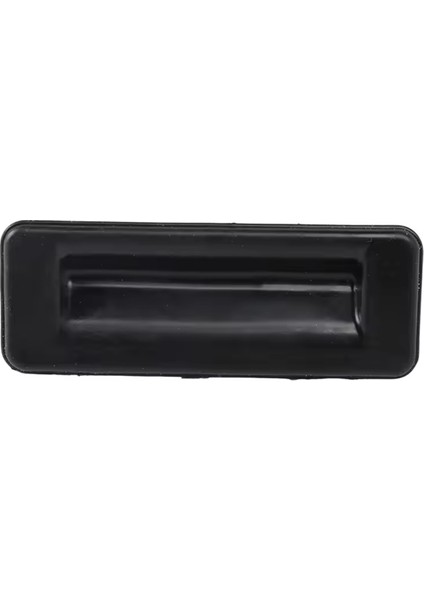 Araç Aksesuarları Volkswagen Tiguan 2015-2020 Için Arka Gövde Sapı Anahtarı 5E5827566 3V0827566A 3V0827566E (Yurt Dışından) fırsatları