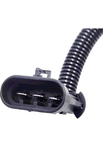 Yakıt Kapatma Solenoid Valf Kapatma Solenoid Valf 6689034 1G577-60011 Bobcat S220 S250 S300 T2250 T250 T300 T320 (Yurt Dışından) fırsatları