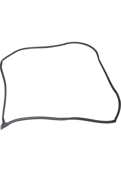 Honda Civic Sedan 2006-2011 72310-SNA-A01 (Yurt Dışından) modelleri