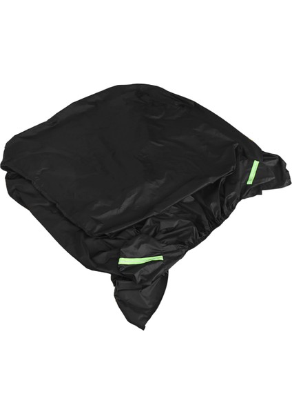 Jeep Wrangler Için Tj Su Geçirmez Anti-Ultraviyole Güneşlik Tozu Kapağı Yarım Isı Yalıtım Arabası Kapağı 4 Kapı (Yurt Dışından) fiyatları