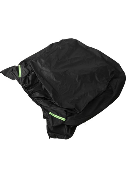 Jeep Wrangler Için Tj Su Geçirmez Anti-Ultraviyole Güneşlik Tozu Kapağı Yarım Isı Yalıtım Arabası Kapağı 4 Kapı (Yurt Dışından) modelleri