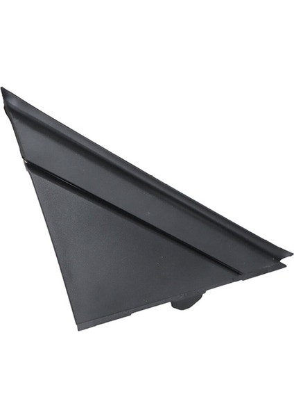 Sağ Dikiz Ayna Üçgen Ayna Dekoratif Plaka 1SH16KX7AA Fiat Için 500 2012-2019 Araba Aksesuarları (Yurt Dışından) indirimleri