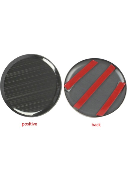 Mazda Için 2x Cx-30 CX30 2020 2021 Paslanmaz Çelik Siyah Dişli Vardiya Panel Düğmesi Anahtar Kapak Döşeme Araç Stili (Yurt Dışından) fiyatları