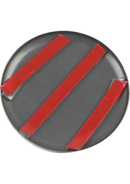 Mazda Için 2x Cx-30 CX30 2020 2021 Paslanmaz Çelik Siyah Dişli Vardiya Panel Düğmesi Anahtar Kapak Döşeme Araç Stili (Yurt Dışından) fırsatları