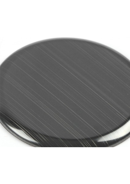 Mazda Için 2x Cx-30 CX30 2020 2021 Paslanmaz Çelik Siyah Dişli Vardiya Panel Düğmesi Anahtar Kapak Döşeme Araç Stili (Yurt Dışından) indirimleri