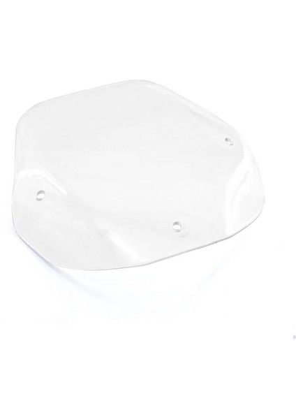 Motosiklet Aksesuarları Suzuki Gsx-8s Gsx 800S GSX8S 2023 2024 Şeffaf (Yurt Dışından) fiyatları