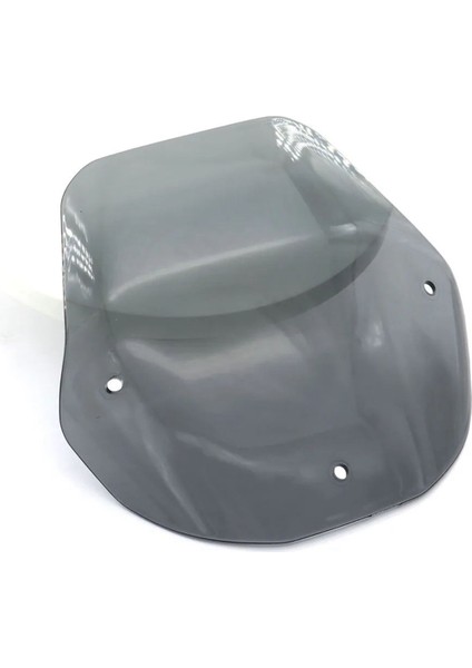 Motosiklet Aksesuarları Suzuki Gsx-8s Gsx 800S GSX8S 2023 2024 Şeffaf (Yurt Dışından) fırsatları