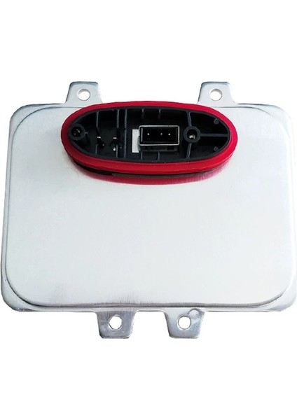 Araba Hid Xenon Far Balast 5DV009000-00-00 63126937223 Bmw 5 7 Serisi E60 E61 E65 E66 Vw Golf Tiguan Cadillac (Yurt Dışından) fiyatları