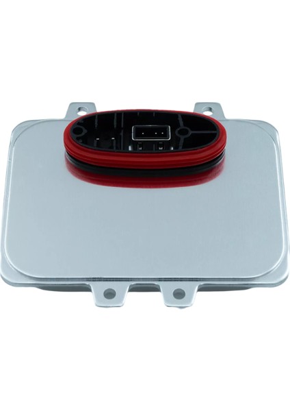 Araba Hid Xenon Far Balast 5DV009000-00-00 63126937223 Bmw 5 7 Serisi E60 E61 E65 E66 Vw Golf Tiguan Cadillac (Yurt Dışından) fırsatları