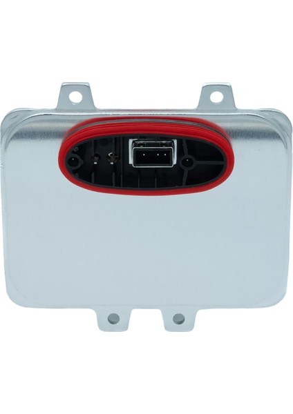Araba Hid Xenon Far Balast 5DV009000-00-00 63126937223 Bmw 5 7 Serisi E60 E61 E65 E66 Vw Golf Tiguan Cadillac (Yurt Dışından) indirimleri