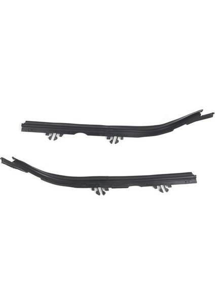 Far Lens Bmw 5 Serisi E39 1996-1999 Far Sızdırmazlık Conta Contası Conta 63128387513 6312877514 (Yurt Dışından)