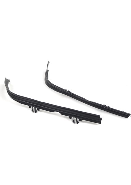 Far Lens Bmw 5 Serisi E39 1996-1999 Far Sızdırmazlık Conta Contası Conta 63128387513 6312877514 (Yurt Dışından) modelleri