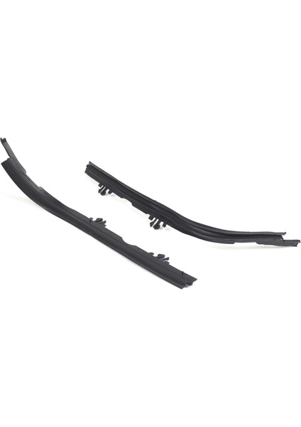 Far Lens Bmw 5 Serisi E39 1996-1999 Far Sızdırmazlık Conta Contası Conta 63128387513 6312877514 (Yurt Dışından) indirimleri