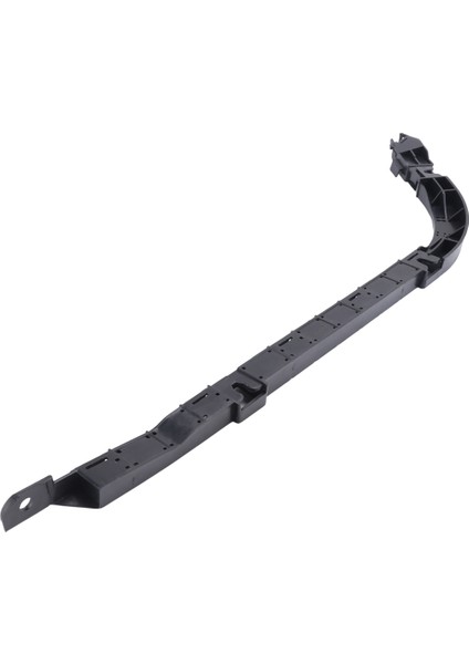 Honda Civic 2006-2011 Fd1 Fd2 71598-SNA-A01 71593-SNA-A01 Için Arka Tampon Yan Ara Parçalı Tutucu (Yurt Dışından) fiyatları