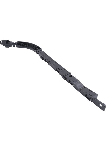Honda Civic 2006-2011 Fd1 Fd2 71598-SNA-A01 71593-SNA-A01 Için Arka Tampon Yan Ara Parçalı Tutucu (Yurt Dışından) modelleri