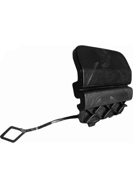 Mercedes Benz C Sınıfı W205 2015-2020 Çekme Kapağı (Yurt Dışından) modelleri