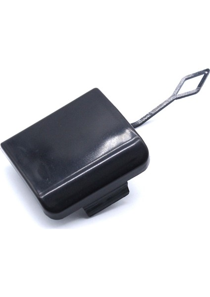 5x Ön Tampon Çekme Kanca Kapağı Kapağı A 203 885 26 26 203850026 Mercedes Benz C-Serisi W203 C230 C240 ​​C280 C320 (Yurt Dışından) modelleri