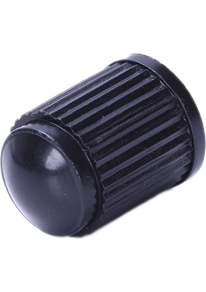 2000 Seti - Siyah Plastik Yedek Valf Kapakları. Arabalar, Kamyonlar, Motosikletler, Atv. Schrader Lastik Kapakları. (Yurt Dışından) fırsatları