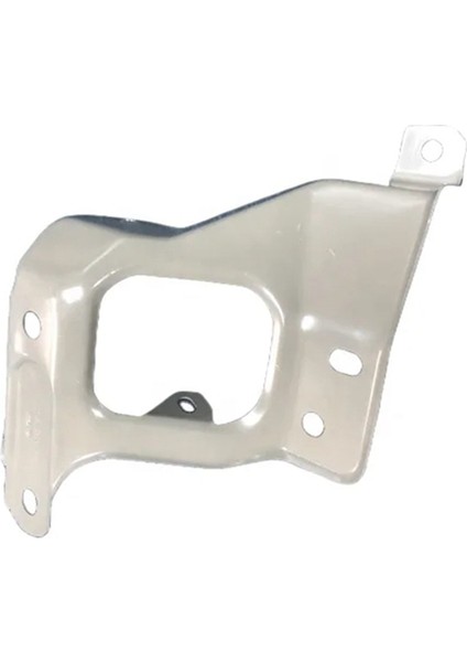 Otomobil Tesla Model 3 1086016-SO-A Için Sol Çamurluk Desteği (Yurt Dışından) indirimleri