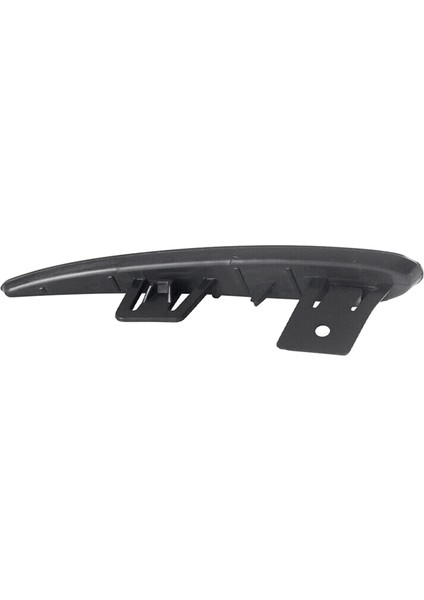 1paır Araç Arka Yan Topusu Diğer Trılle Grılle Kapak 51128075815 51128075816 Bmw 3 &#39;G20 320/325/330/340 2019-2021 (Yurt Dışından) modelleri