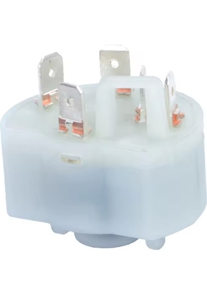 Araba Ateşleme Anahtarı 914850 92050961 07848744 90052498 90052497 0914850 Opel Için 1991-1998 (Yurt Dışından) fiyatları