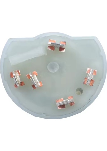 Araba Ateşleme Anahtarı 914850 92050961 07848744 90052498 90052497 0914850 Opel Için 1991-1998 (Yurt Dışından) fırsatları