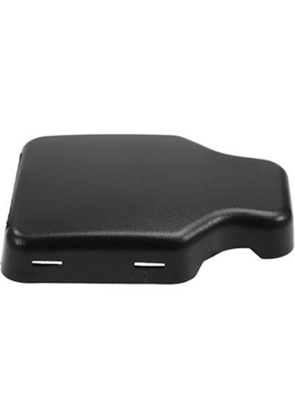 Iç Nem Sensörü Kapağı Içinde 1SU12TRMAA Jeep Cherokee Için 2014-2019 Nem Sensörü Koruma Kapağı (Yurt Dışından) modelleri