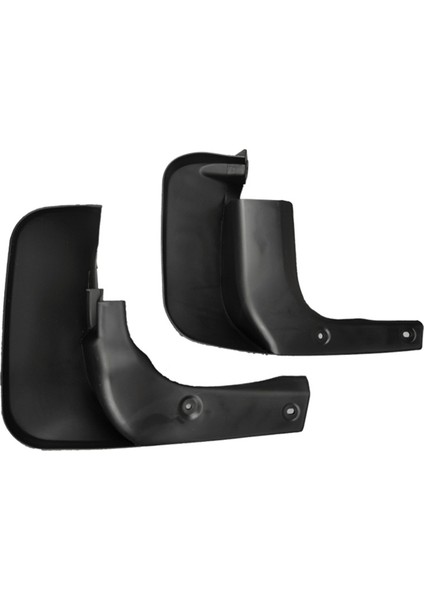 Lexus Rx RX270 RX300 RX350 RX450H 2010-2015 Çamurlu Fıstık (Yurt Dışından) fırsatları