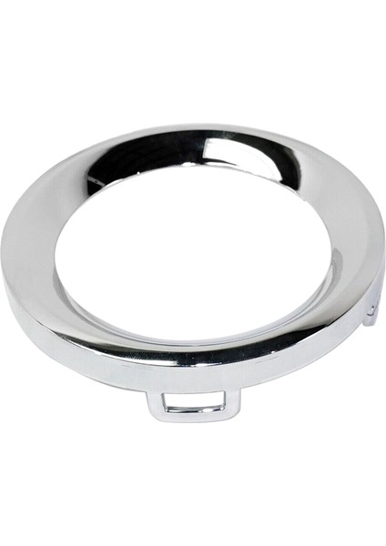 Ön Sis Kapağı Sis Lambası Kaplama Jeep Renegade 2019-2021 6VM61SZ0AA 6VN96SZ0AA (Yurt Dışından) indirimleri