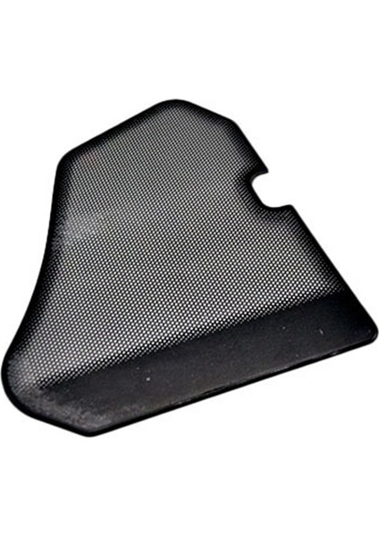 Araç Motor Bölmesi Toz Kapağı Kabin Hava Outlet Bmw 5 Için Izgara Dekorasyonu Seri I5 G60 2024 Gümüş (Yurt Dışından) fiyatları