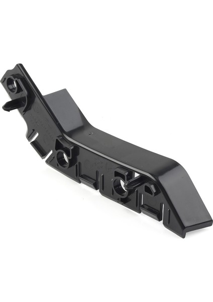 Araba Ön Tampon Destek Bren Sac Metal Kapağı Land Rover Discovery Sport 2015-2019 Sağ LR077882 (Yurt Dışından) fırsatları