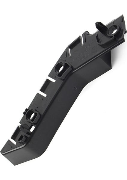 Araba Ön Tampon Destek Bren Sac Metal Kapağı Land Rover Discovery Sport 2015-2019 Sağ LR077882 (Yurt Dışından) indirimleri