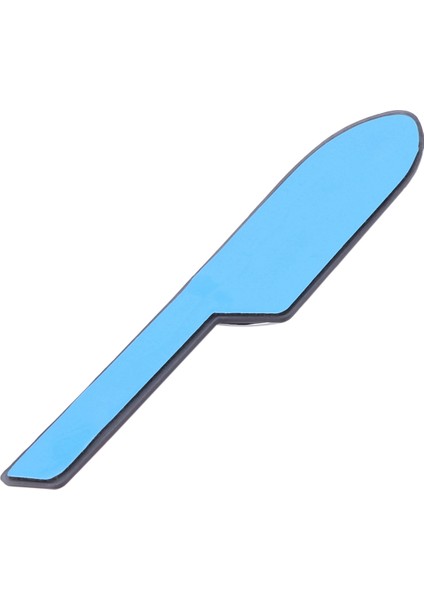 Peugeot Moda Araba Kapısı Çıkartması Için 10X Serin 3D Araba Tarzı Çıkartma Gt Tasarım (Yurt Dışından) fırsatları