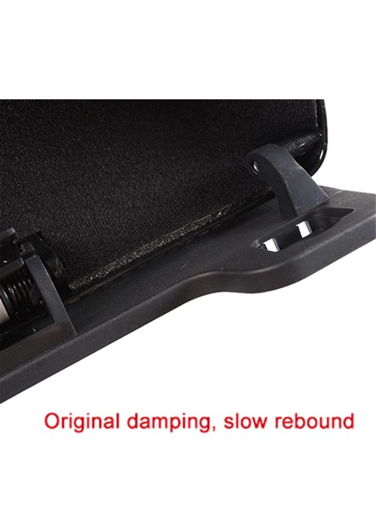 Araba Gözlükleri Kutu Güneş Gözlüğü Kılıf Tutucu Gözlükleri Mercedes Benz A B C E S M Gl Glc Gla Gls V Sınıfı, B (Yurt Dışından) modelleri