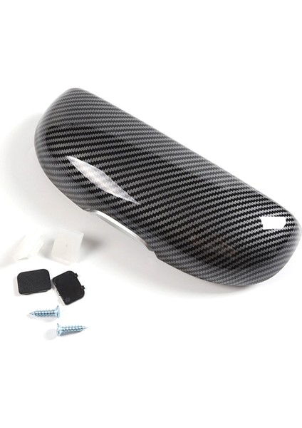 Araba Gözlükleri Kutu Güneş Gözlüğü Kılıf Tutucu Gözlükleri Mercedes Benz A B C E S M Gl Glc Gla Gls V Sınıfı, B (Yurt Dışından) indirimleri