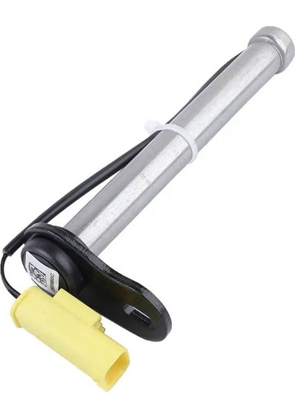 Mercedes Benz W223 S350 S400 S450 S500 S580 A2239062000 2239062000 (Yurt Dışından) modelleri