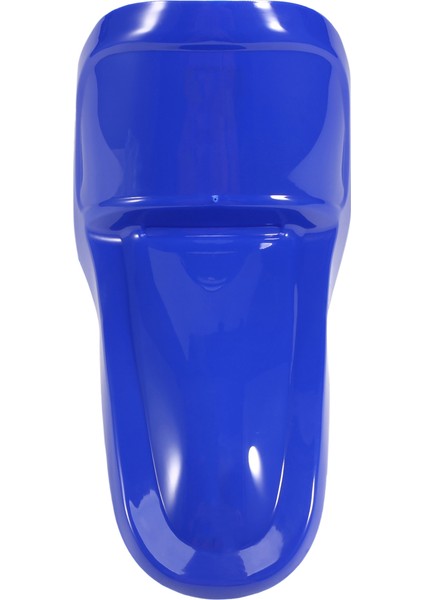 Yamaha PW50 Pw 50 Için Motosiklet Ön Çamurluk Kaplaması (Yurt Dışından) modelleri