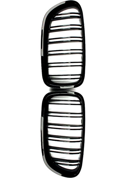 Bmw 5 Serisi F10 F11 F18 520D 530D 540I 2010-2017 Yeni Otomatik Aksesuarlar (Yurt Dışından) fiyatları