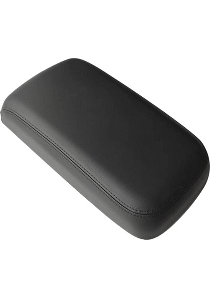 Araba Merkezi Konsolu Koltuk Kapağı Kapağı 1VT06DX9A Dodge Charger Chrysler Için Chrysler 300 2011-2017 Koltuk Kökeni Kapağı (Yurt Dışından)