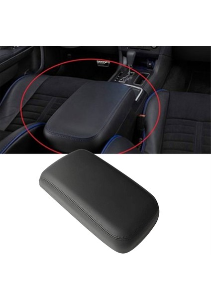 Araba Merkezi Konsolu Koltuk Kapağı Kapağı 1VT06DX9A Dodge Charger Chrysler Için Chrysler 300 2011-2017 Koltuk Kökeni Kapağı (Yurt Dışından) fiyatları