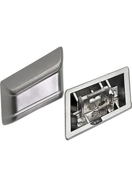 Mercedes Benz Gls Gle Için W167 2020-2024 Araba Sol Koltuk Ayarı Düğmesi Kapak Döşeme Araç Iç Aksesuarları (Yurt Dışından) fırsatları