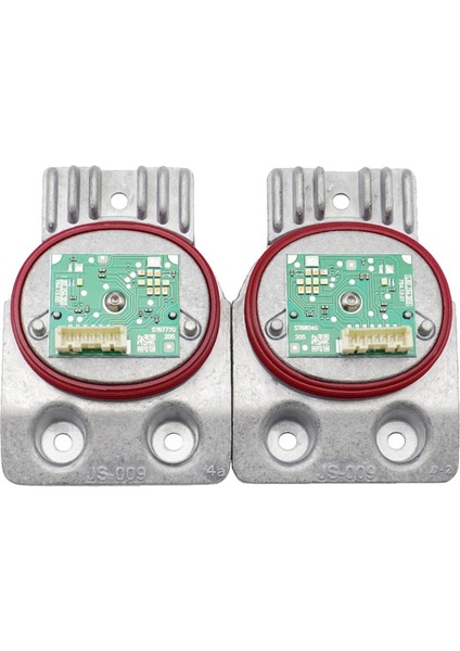 Yeni A2059067904 Sağ Far Drl Gündüz Işık Modülü Mercedes C Sınıfı W205 A205 2019-2021 LED Çift Renk Kaynağı (Yurt Dışından) indirimleri