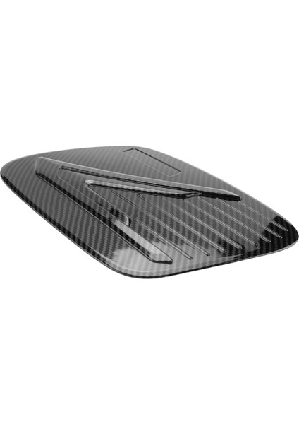 Mg 4 Mg4 Ev Mulan 2023 2024 Araç Yakıt Deposu Kapak Yağ Kapı Kapağı Koruyucu Çıkartma Dekoratif Aksesuarlar (Yurt Dışından) indirimleri